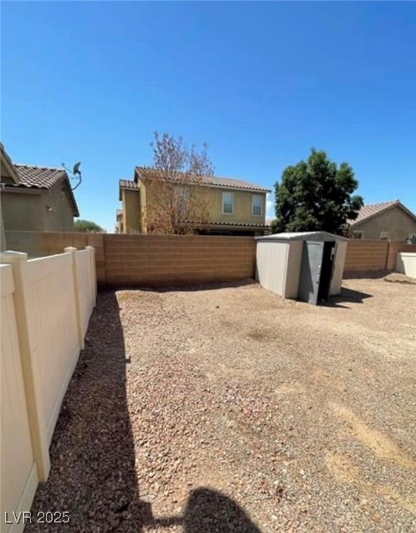 6709 Brick House Avenue Las Vegas NV 89122