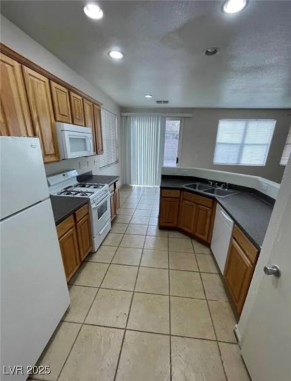 6709 Brick House Avenue Las Vegas NV 89122