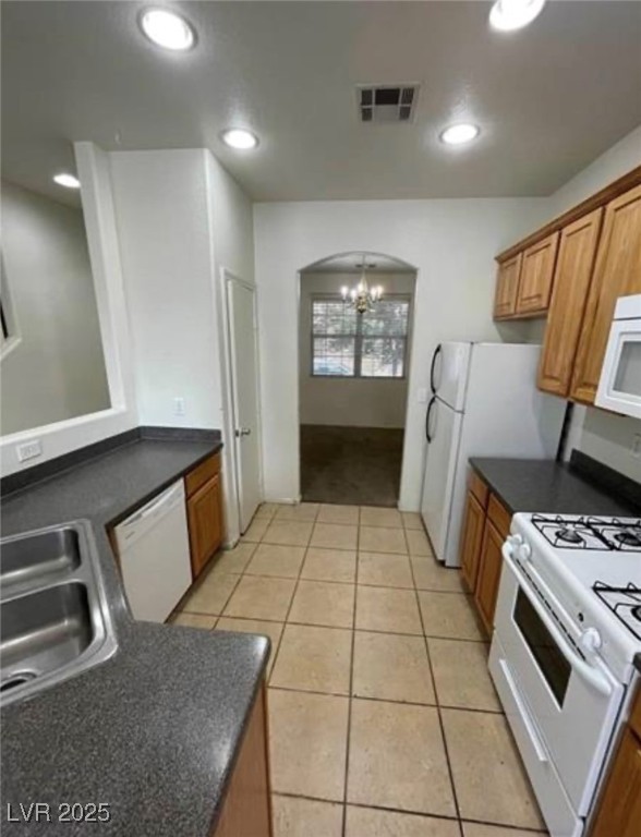 6709 Brick House Avenue Las Vegas NV 89122