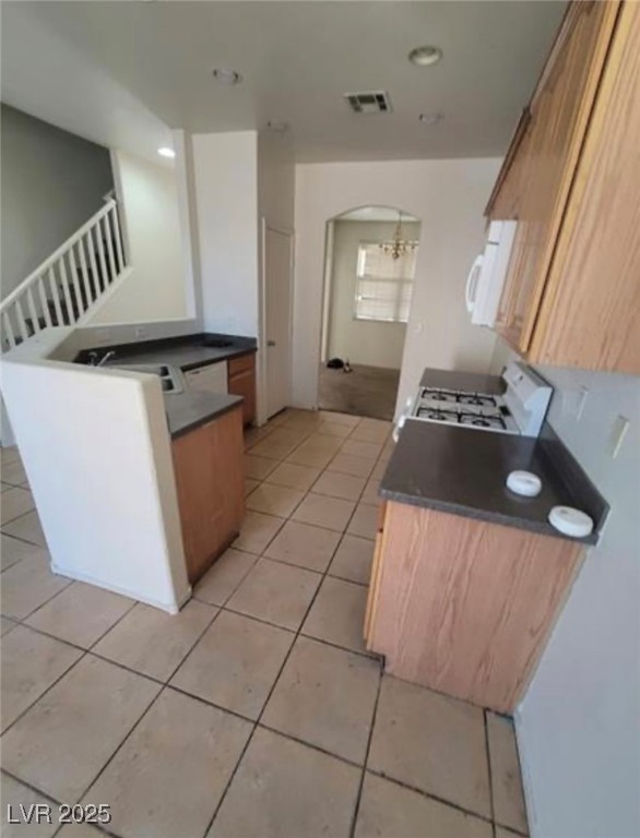 6709 Brick House Avenue Las Vegas NV 89122