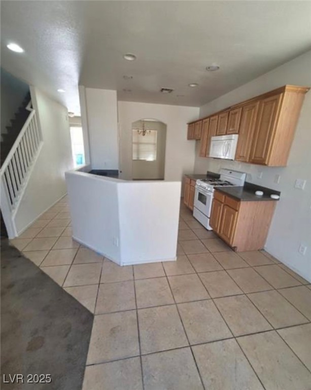 6709 Brick House Avenue Las Vegas NV 89122