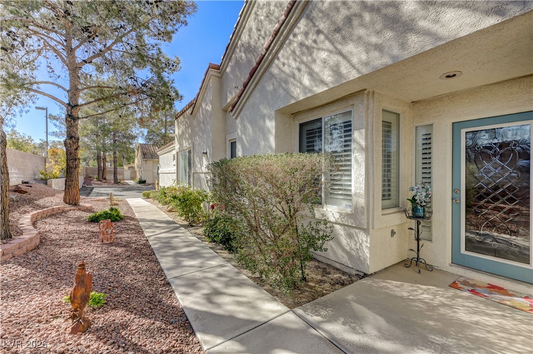 2244 Sisley Place Henderson NV 89074