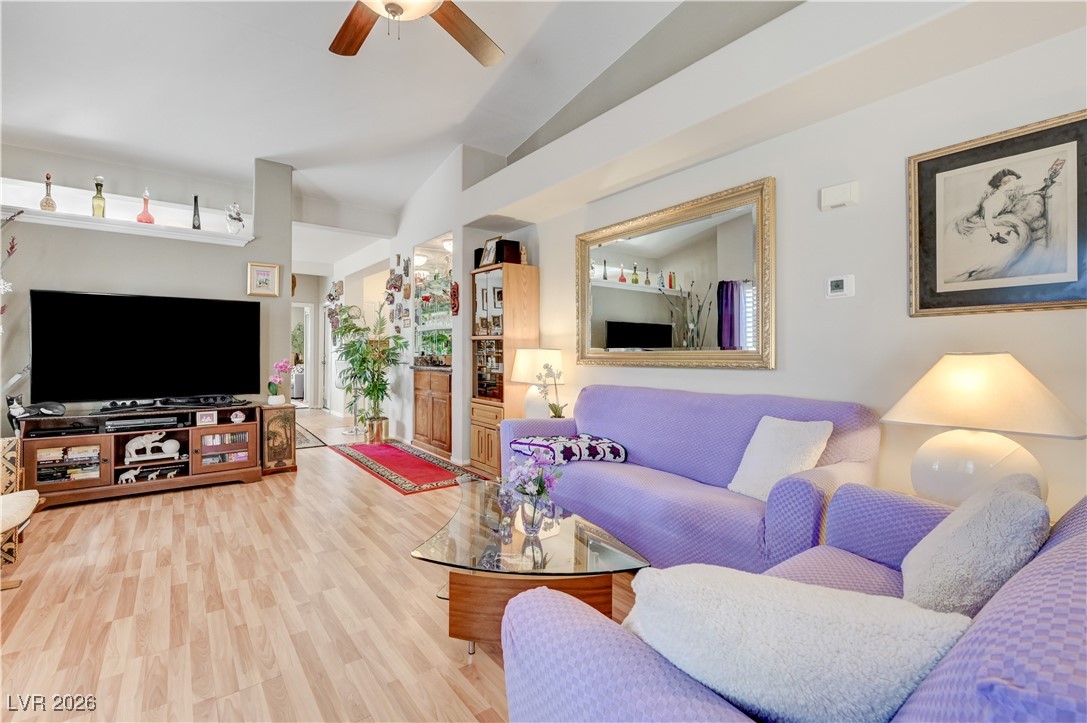 2244 Sisley Place Henderson NV 89074