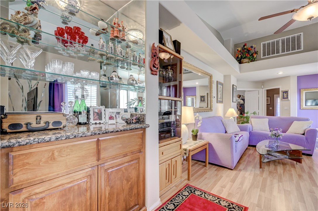 2244 Sisley Place Henderson NV 89074
