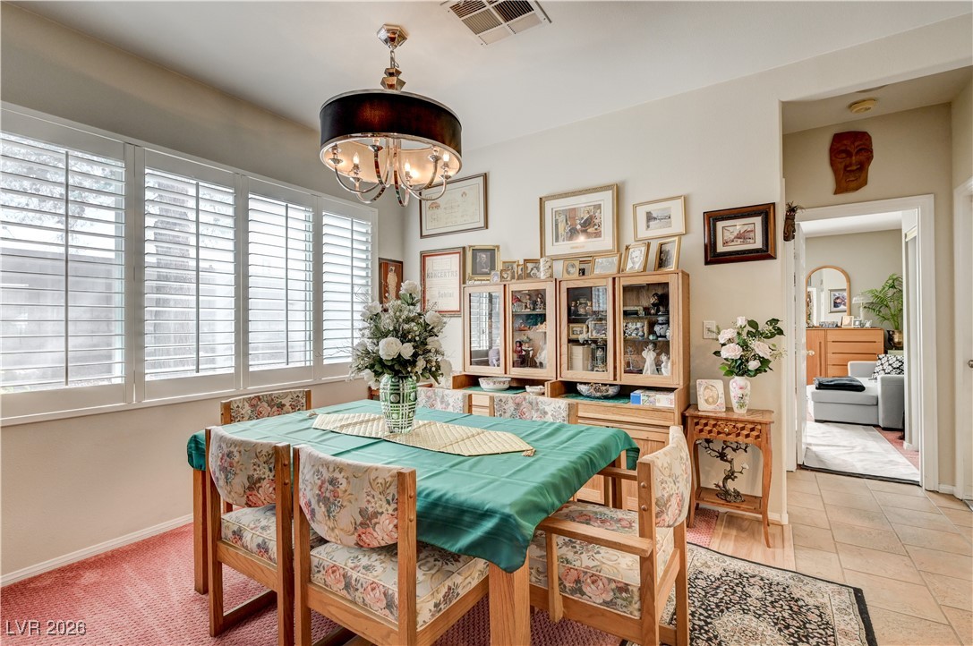 2244 Sisley Place Henderson NV 89074