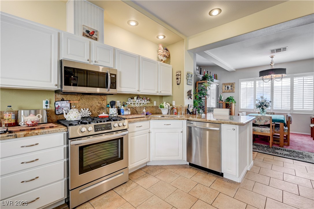2244 Sisley Place Henderson NV 89074
