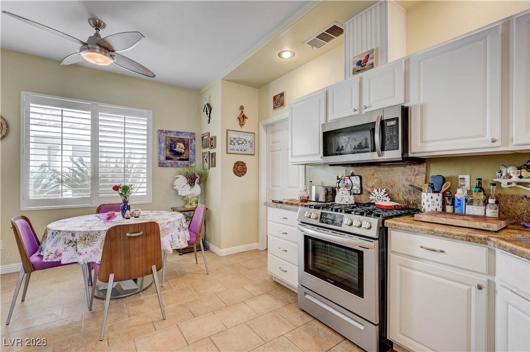 2244 Sisley Place Henderson NV 89074