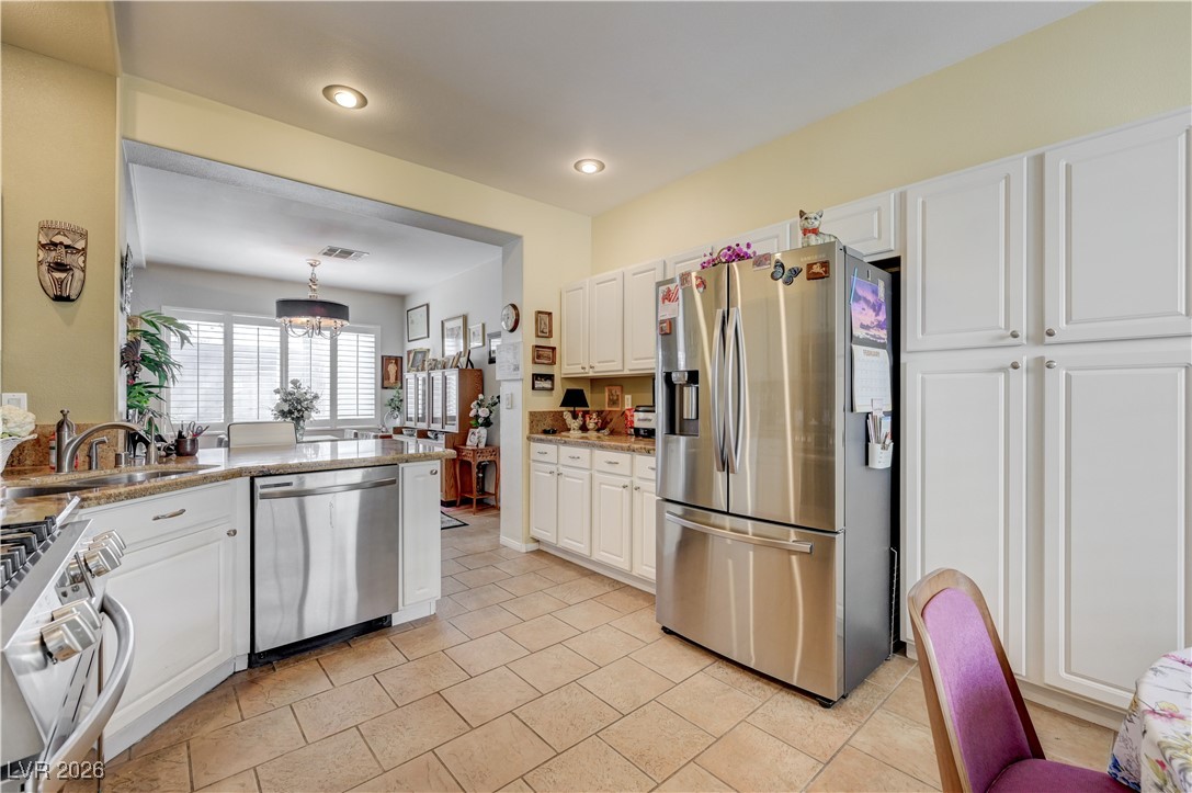 2244 Sisley Place Henderson NV 89074