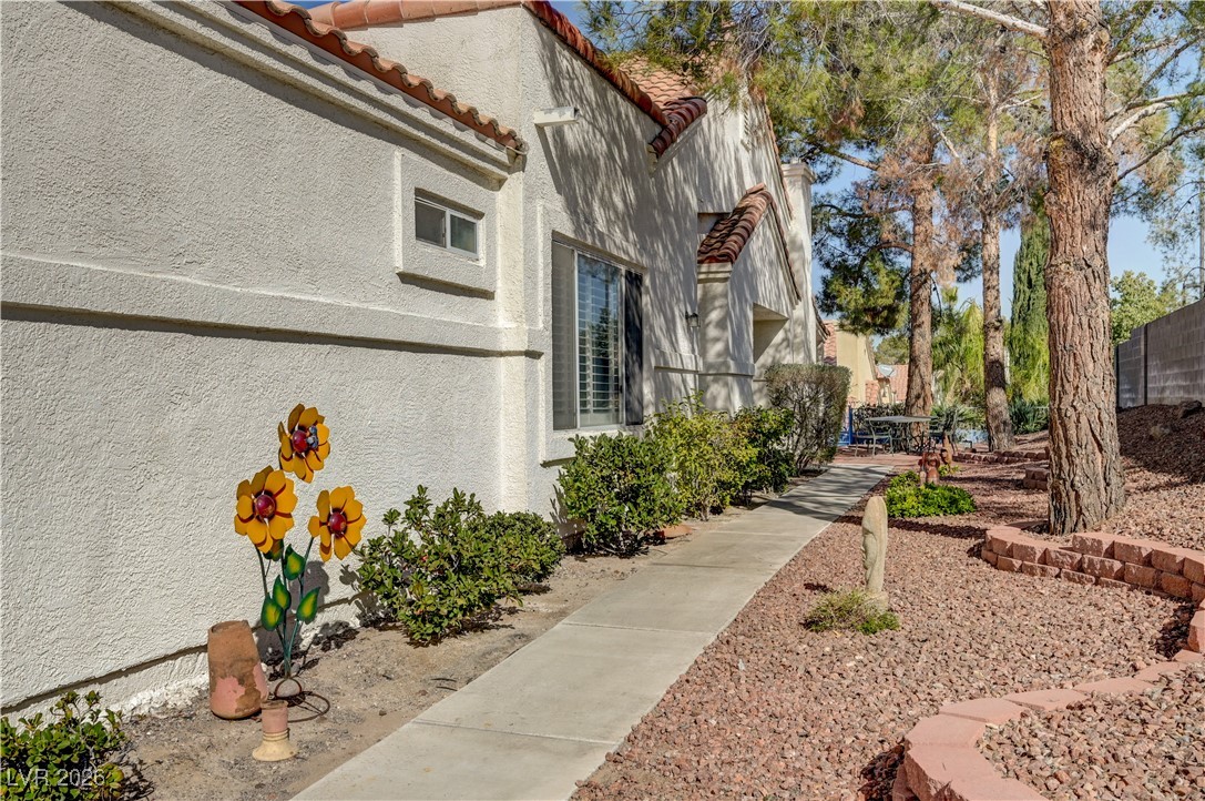 2244 Sisley Place Henderson NV 89074