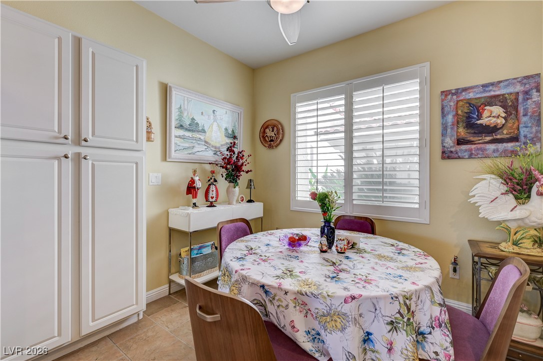 2244 Sisley Place Henderson NV 89074