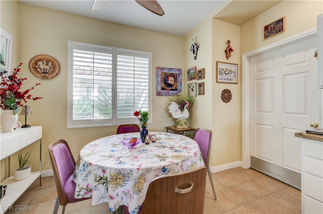 2244 Sisley Place Henderson NV 89074