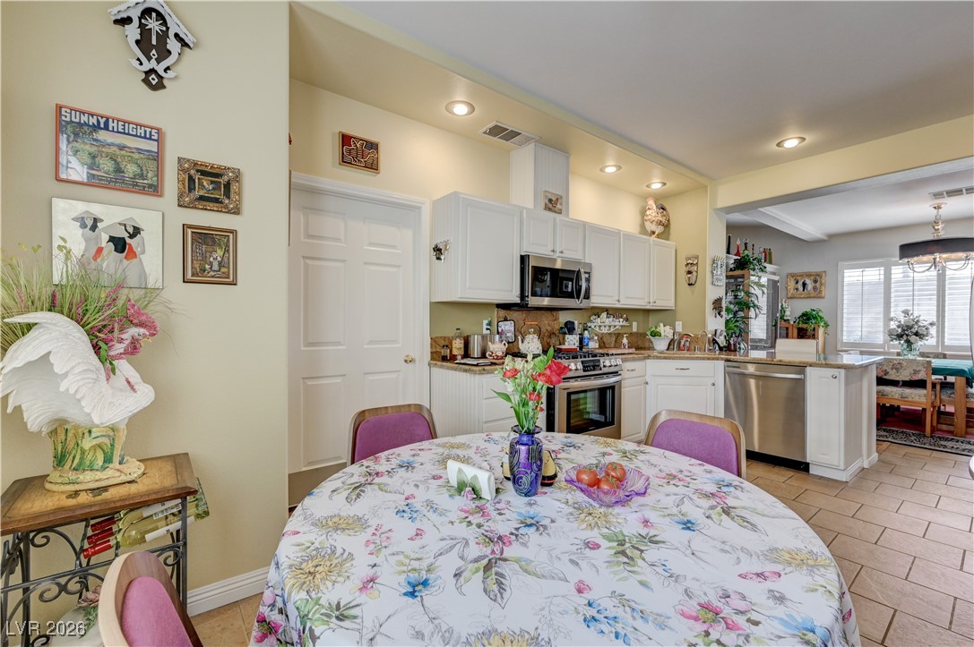 2244 Sisley Place Henderson NV 89074