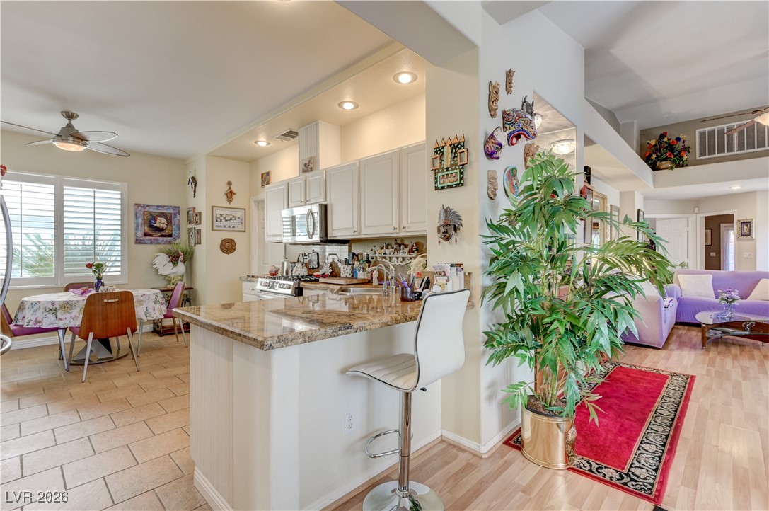 2244 Sisley Place Henderson NV 89074