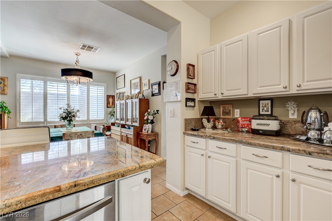 2244 Sisley Place Henderson NV 89074
