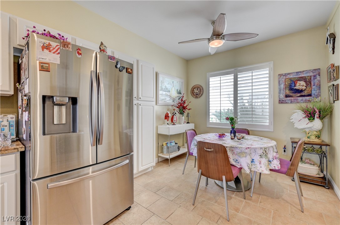 2244 Sisley Place Henderson NV 89074
