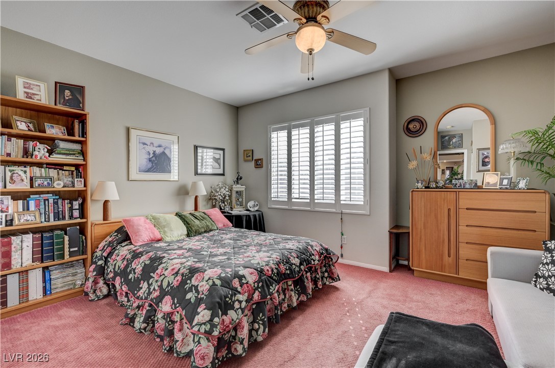 2244 Sisley Place Henderson NV 89074
