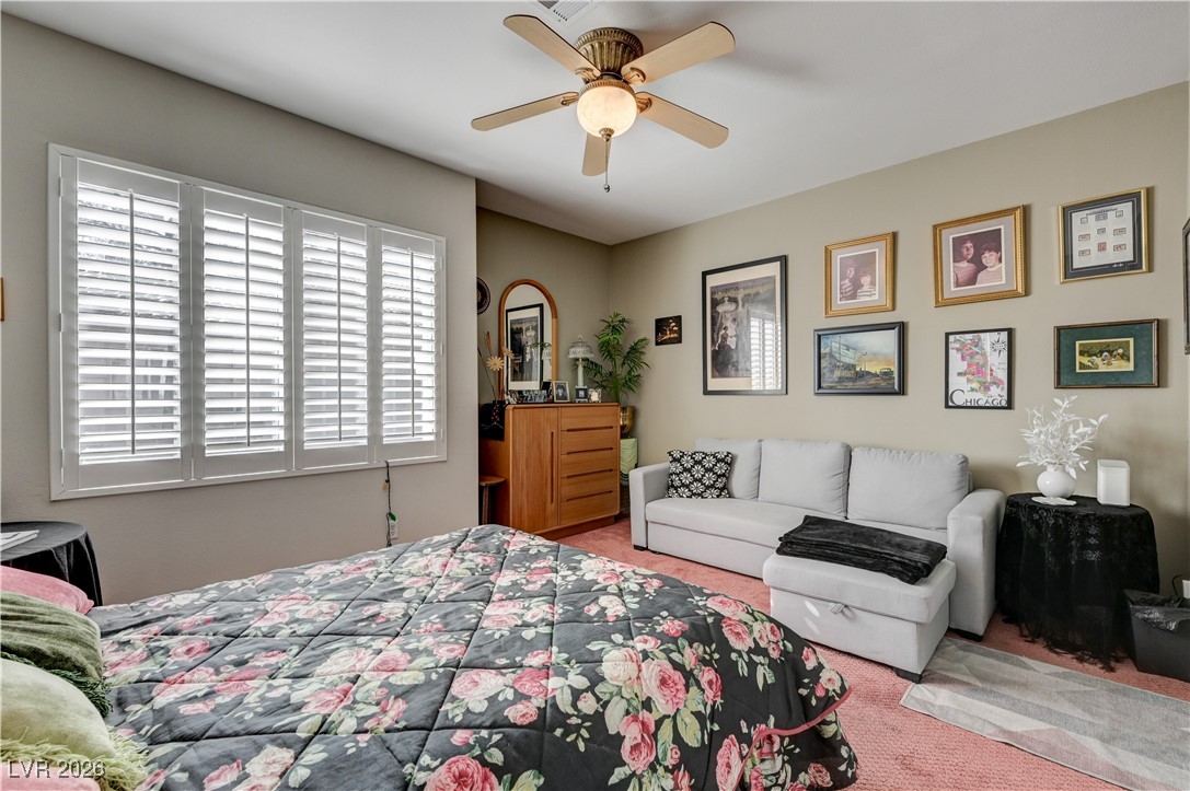 2244 Sisley Place Henderson NV 89074
