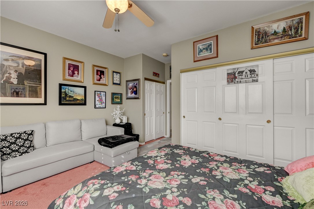 2244 Sisley Place Henderson NV 89074