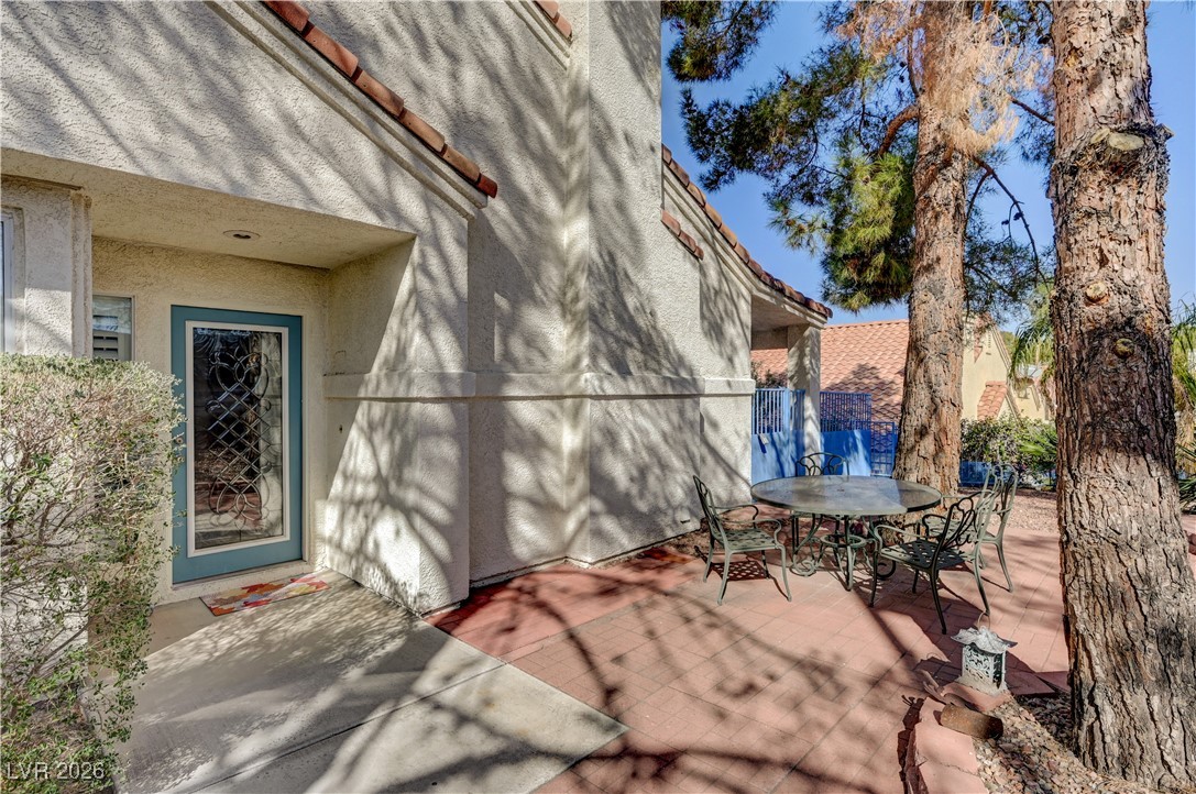 2244 Sisley Place Henderson NV 89074