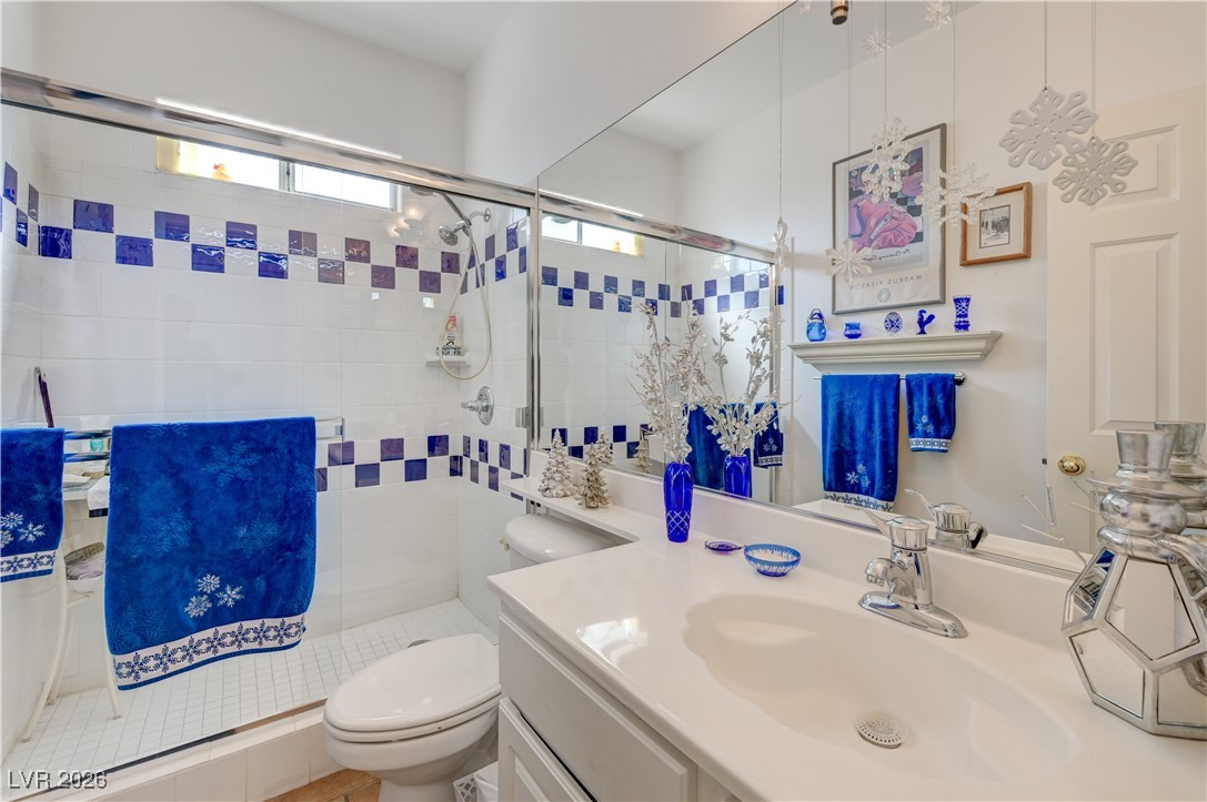 2244 Sisley Place Henderson NV 89074