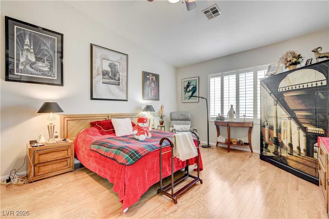 2244 Sisley Place Henderson NV 89074