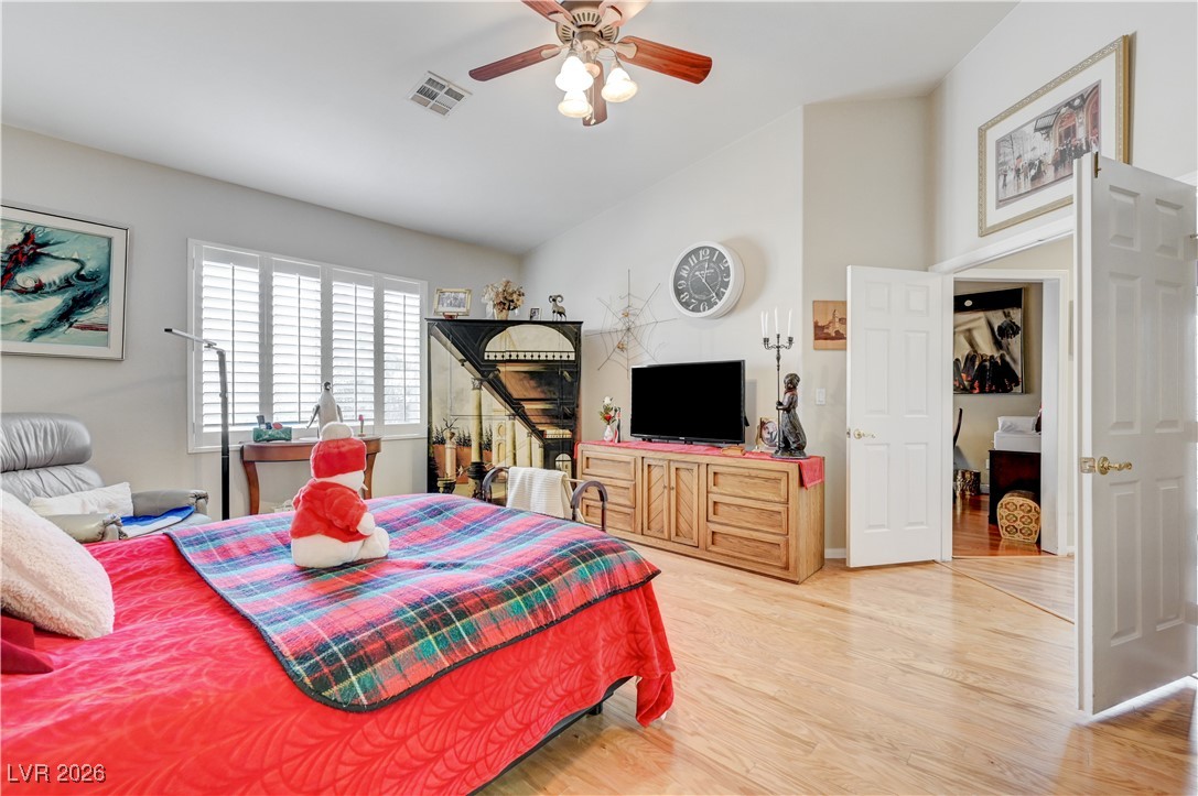 2244 Sisley Place Henderson NV 89074