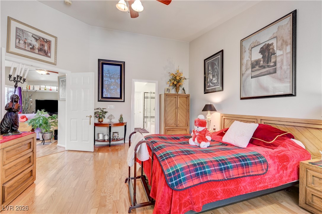 2244 Sisley Place Henderson NV 89074