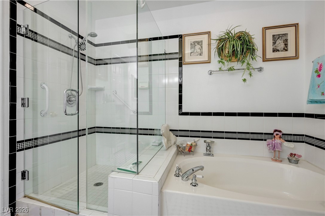 2244 Sisley Place Henderson NV 89074