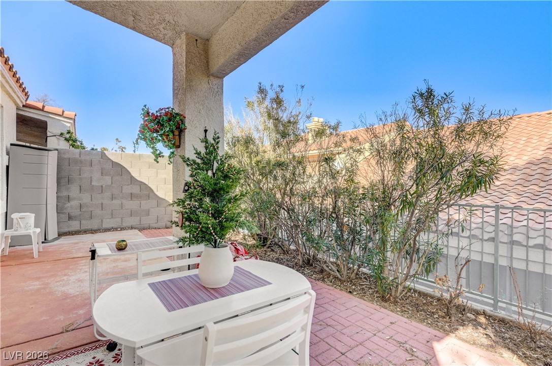 2244 Sisley Place Henderson NV 89074