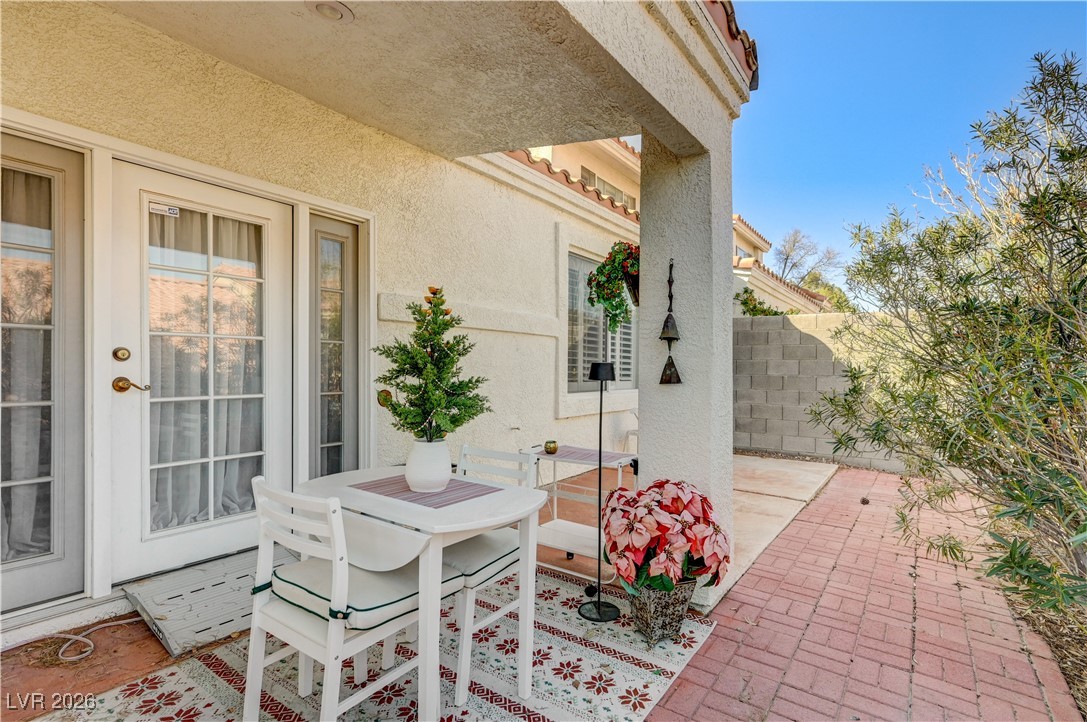 2244 Sisley Place Henderson NV 89074