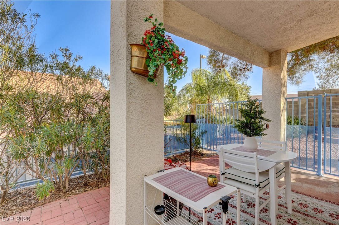 2244 Sisley Place Henderson NV 89074