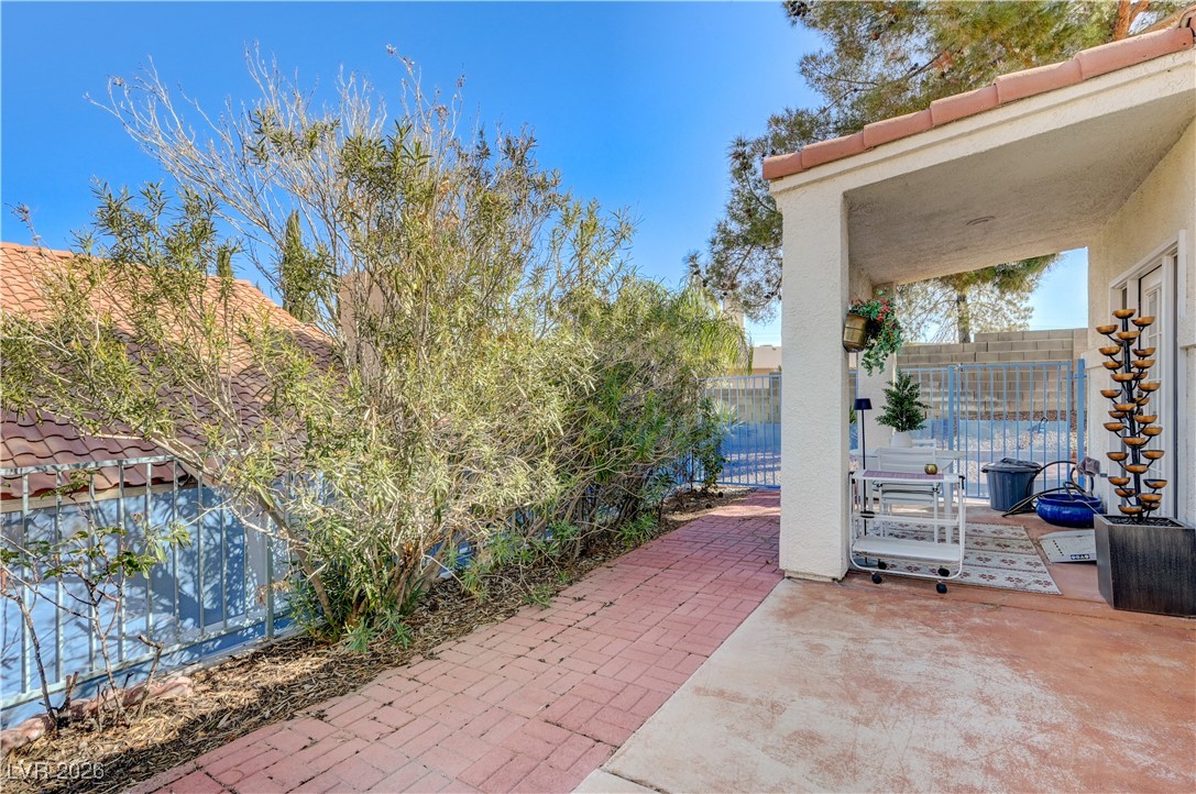 2244 Sisley Place Henderson NV 89074