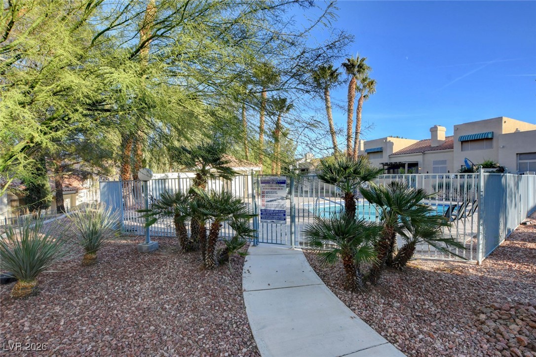 2244 Sisley Place Henderson NV 89074