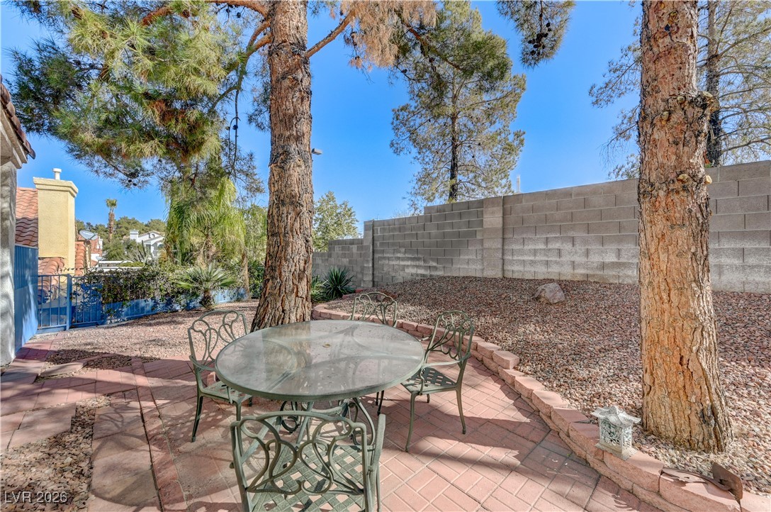 2244 Sisley Place Henderson NV 89074