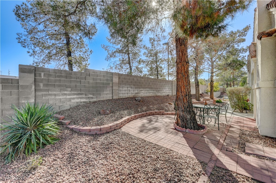 2244 Sisley Place Henderson NV 89074