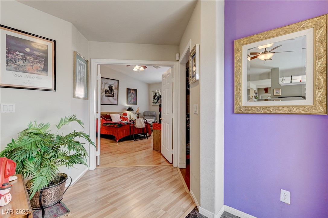 2244 Sisley Place Henderson NV 89074