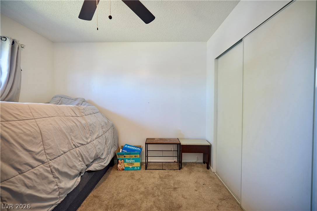 609 Van Ert Avenue North Las Vegas NV 89030