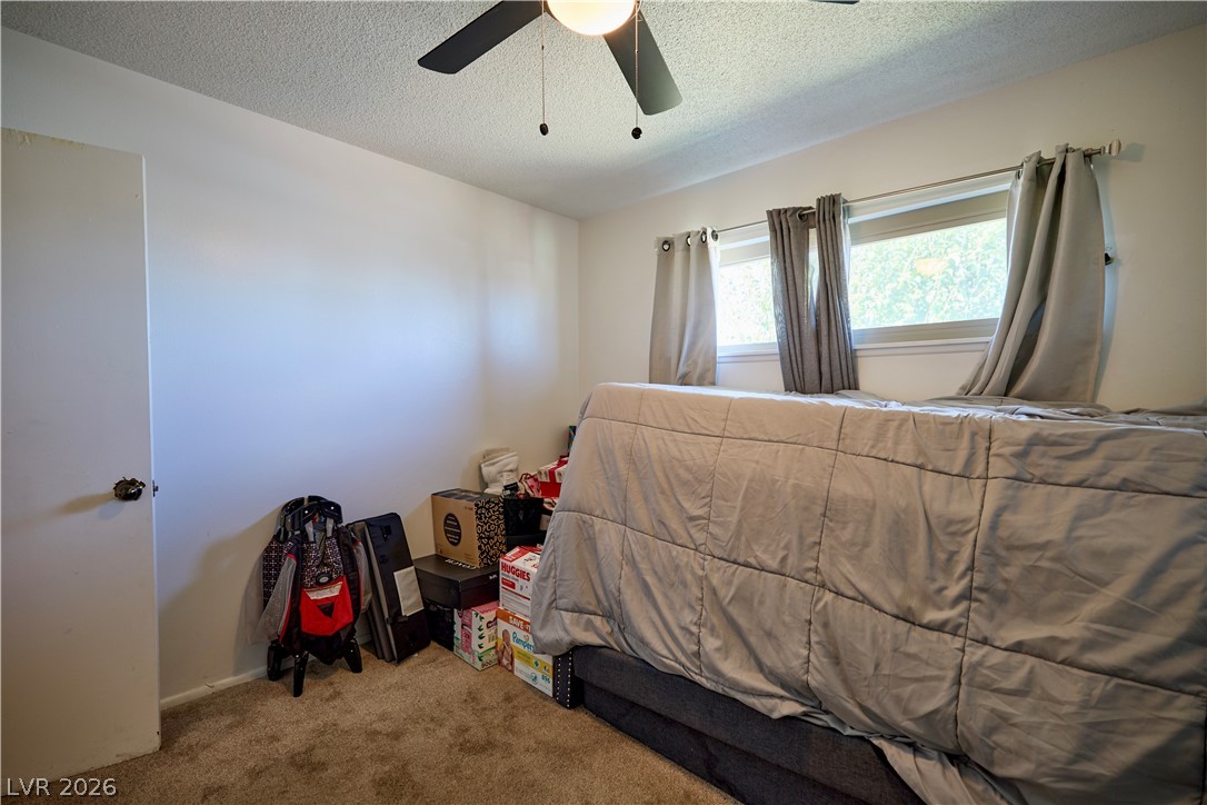 609 Van Ert Avenue North Las Vegas NV 89030