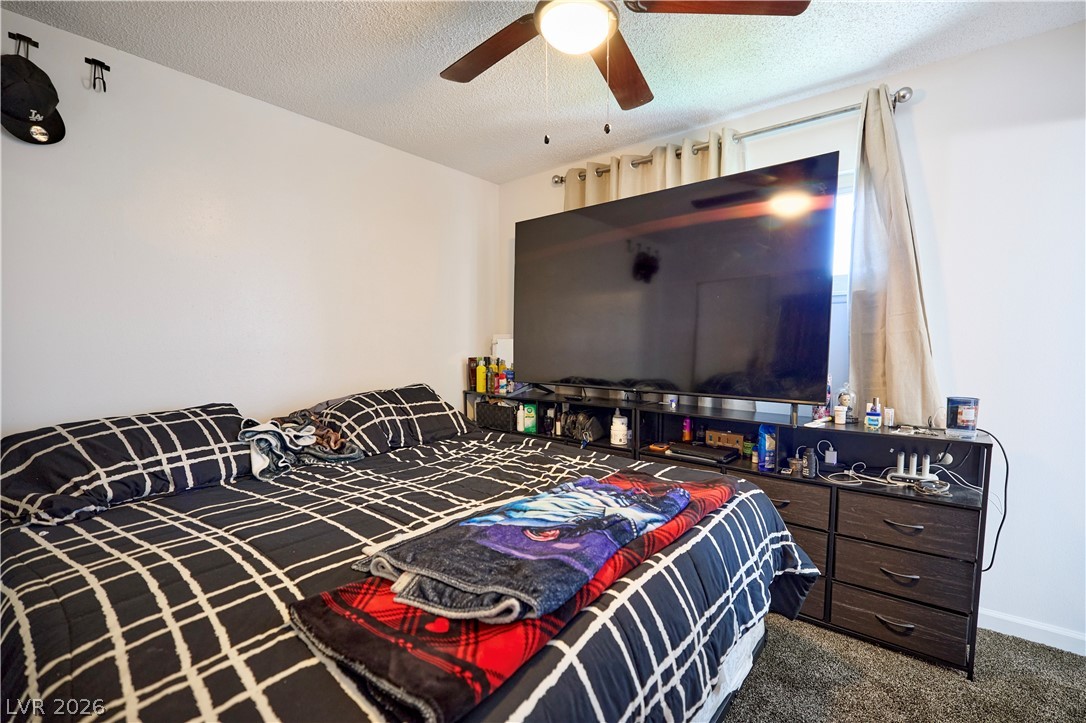 609 Van Ert Avenue North Las Vegas NV 89030