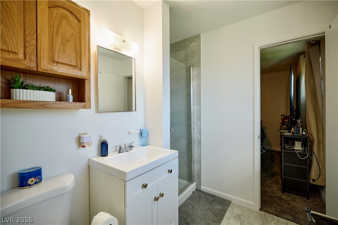 609 Van Ert Avenue North Las Vegas NV 89030