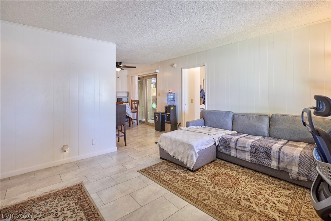 609 Van Ert Avenue North Las Vegas NV 89030