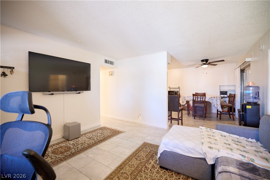 609 Van Ert Avenue North Las Vegas NV 89030