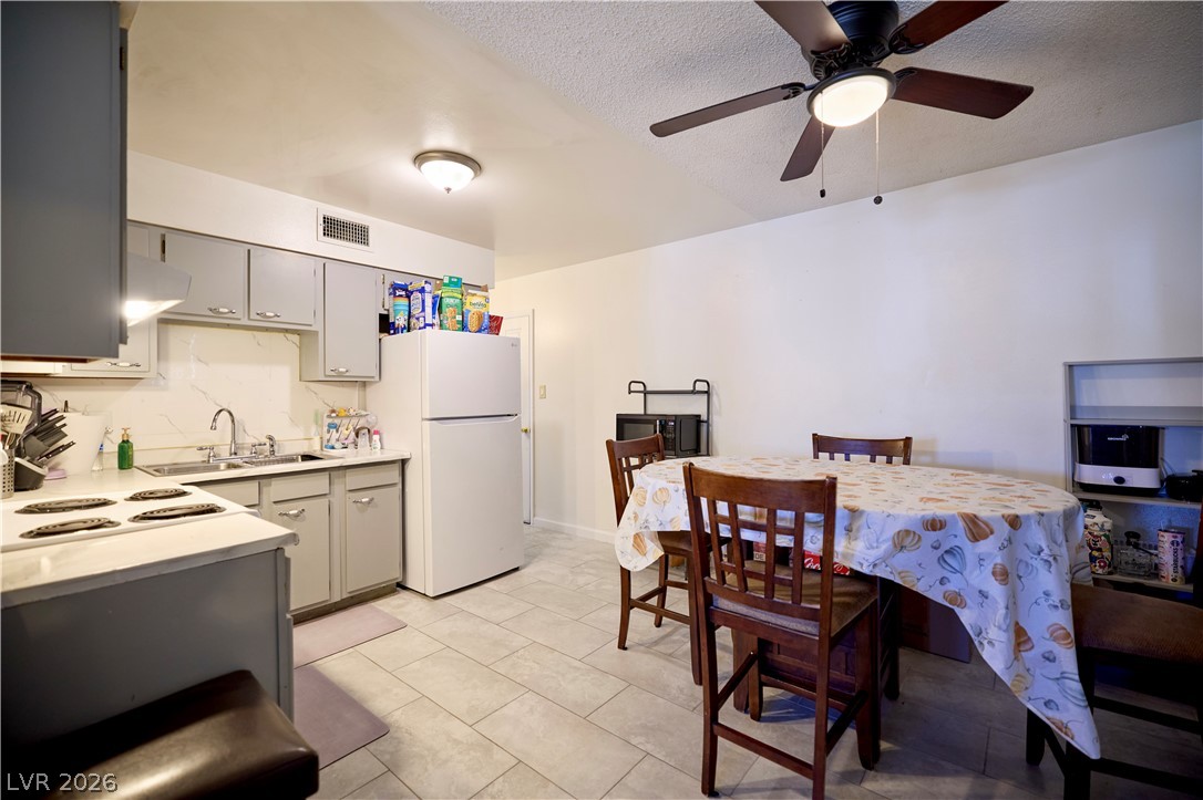 609 Van Ert Avenue North Las Vegas NV 89030