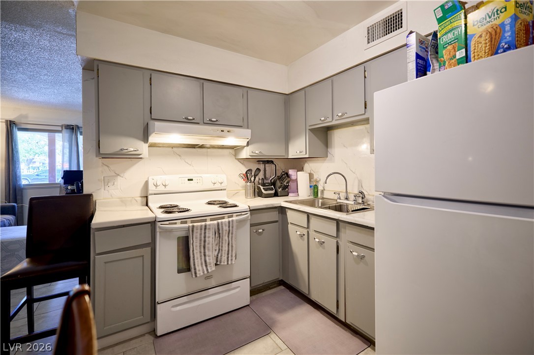 609 Van Ert Avenue North Las Vegas NV 89030
