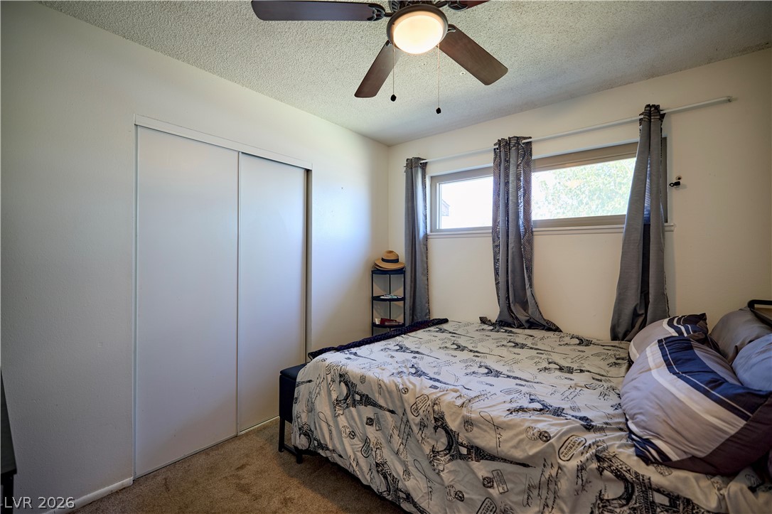 609 Van Ert Avenue North Las Vegas NV 89030