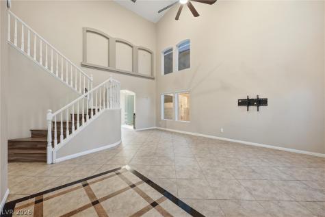 3476 Hera Street Las Vegas NV 89117