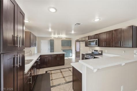3476 Hera Street Las Vegas NV 89117