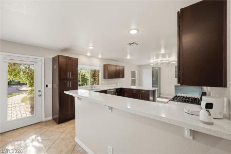 3476 Hera Street Las Vegas NV 89117