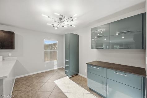 3476 Hera Street Las Vegas NV 89117