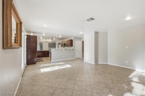 3476 Hera Street Las Vegas NV 89117